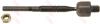 TRW JAR919 Tie Rod Axle Joint
