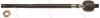 TRW JAR940 Tie Rod Axle Joint