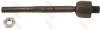 TRW JAR946 Tie Rod Axle Joint