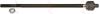 TRW JAR973 Tie Rod Axle Joint