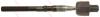 TRW JAR974 Tie Rod Axle Joint