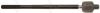 TRW JAR979 Tie Rod Axle Joint