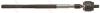 TRW JAR980 Tie Rod Axle Joint