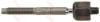 TRW JAR981 Tie Rod Axle Joint
