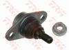 TRW JBJ745 Ball Joint