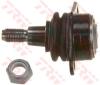 TRW JBJ768 Ball Joint