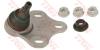 TRW JBJ796 Ball Joint