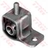 TRW JBU109 Control Arm-/Trailing Arm Bush