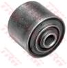 TRW JBU113 Control Arm-/Trailing Arm Bush