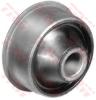 TRW JBU121 Control Arm-/Trailing Arm Bush