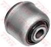 TRW JBU128 Control Arm-/Trailing Arm Bush