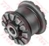 TRW JBU140 Control Arm-/Trailing Arm Bush