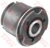 TRW JBU142 Control Arm-/Trailing Arm Bush