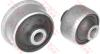 TRW JBU267 Control Arm-/Trailing Arm Bush