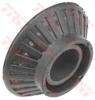 TRW JBU374 Control Arm-/Trailing Arm Bush