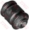 TRW JBU428 Control Arm-/Trailing Arm Bush
