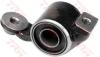 TRW JBU465 Control Arm-/Trailing Arm Bush