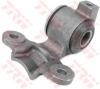 TRW JBU466 Control Arm-/Trailing Arm Bush
