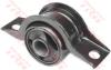 TRW JBU476 Control Arm-/Trailing Arm Bush