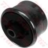 TRW JBU478 Control Arm-/Trailing Arm Bush
