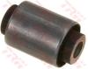 TRW JBU515 Control Arm-/Trailing Arm Bush