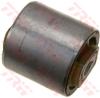 TRW JBU522 Control Arm-/Trailing Arm Bush