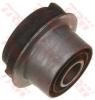 TRW JBU525 Control Arm-/Trailing Arm Bush