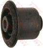 TRW JBU537 Control Arm-/Trailing Arm Bush