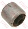 TRW JBU622 Control Arm-/Trailing Arm Bush