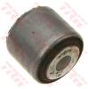 TRW JBU624 Control Arm-/Trailing Arm Bush