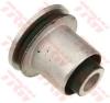 TRW JBU628 Control Arm-/Trailing Arm Bush