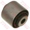 TRW JBU633 Control Arm-/Trailing Arm Bush