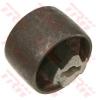 TRW JBU637 Control Arm-/Trailing Arm Bush