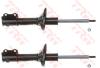 TRW JGM175T Shock Absorber