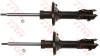 TRW JGM467T Shock Absorber