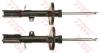 TRW JGM5012T Shock Absorber