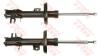 TRW JGM6490T Shock Absorber