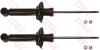 TRW JGS225T Shock Absorber