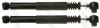 TRW JGT215T Shock Absorber
