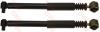 TRW JGT316T Shock Absorber