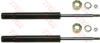 TRW JHC135T Shock Absorber