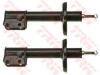 TRW JHM413T Shock Absorber