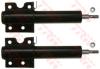 TRW JHM593T Shock Absorber