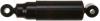 TRW JHR5004 Shock Absorber