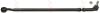 TRW JRA132 Rod Assembly