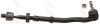 TRW JRA138 Rod Assembly