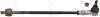 TRW JRA225 Rod Assembly