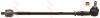 TRW JRA226 Rod Assembly