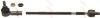 TRW JRA232 Rod Assembly