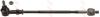 TRW JRA262 Rod Assembly
